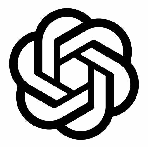 如何運用ChatGPT幫助創業或營商