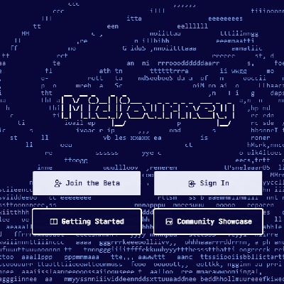 Midjourney 教學 文字繪圖