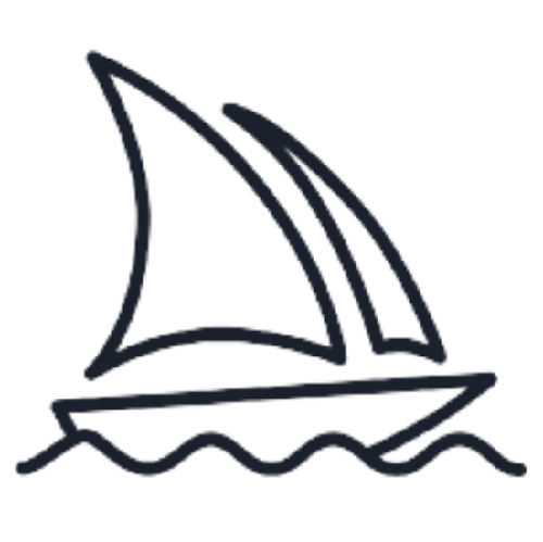 如何運用Midjourney幫助創業或營商