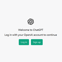 ChagtGPT註冊方法(包括香港地區的註冊方法)