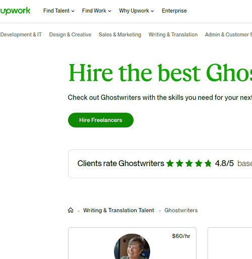 網上賺錢方法之提供服務