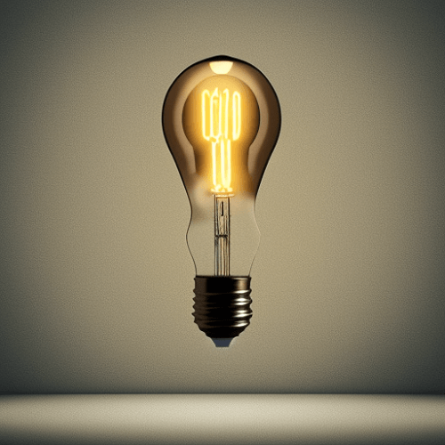 運用AI工具啟發更多商業創意