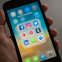 運用ChatGPT協助撰寫公司社交媒體內容