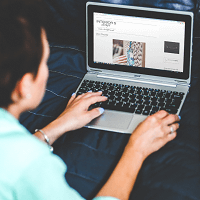 運用ChatGPT協助撰寫公司部落格文章