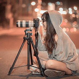 WordPress教學 | A.I.工具協助撰創作Blog圖片