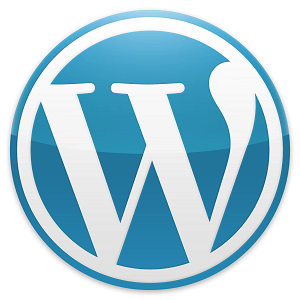 Wordpress 教學