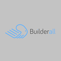 Builderall WordPress 網站寄存