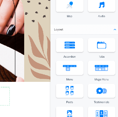 如何用Builderall Builder WordPress plug-in 輕鬆設計網頁