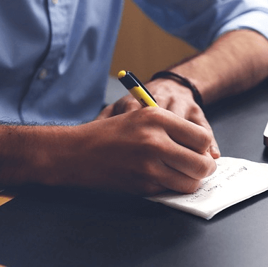 兼職運用WordPress技能創業