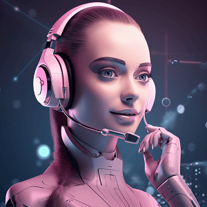 創業營商運用人工智能的6個實戰方法