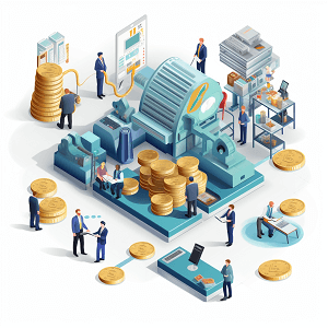 6個創業營商運用人工智能的實戰方法