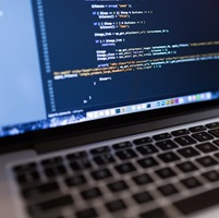 wordpress 教學 | 安全的主題和外掛選擇
