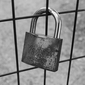 wordpress 教學 | SSL加密的應用
