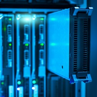 Wordpress 教學 | 更新和備份習慣
