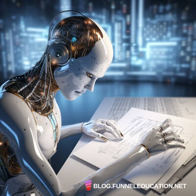 A.I. 基於大數據的目標市場分析與定位