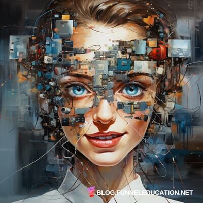 A.I. 視覺識別和圖像辨識的應用