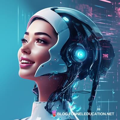 a.i. 語音識別和自然語言處理的應用