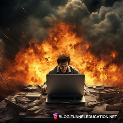 Wordpress教學 | 針對WORDPRESS的網站攻擊手法